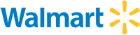 Walmart_logo.svg walmart logo