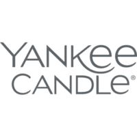 Yankee Candle yankee candle logo