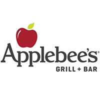 applebeeslogo Applebee's Logo