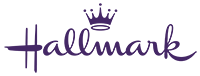 hallmark logo