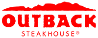 outback steakhouse logo