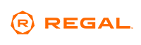 regal cinemas logo
