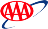 AAA-Logo_color AAA-Logo_color