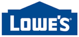 Lowe's logo