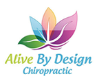 Alive_by_Design_Chiropractic abd logo