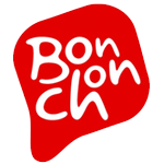 Bonchon logo