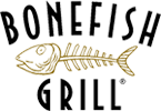 Bonefish_Grill bonefish logo