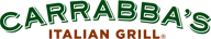 Carrabas logo