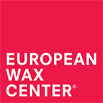 euro wax logo