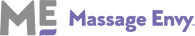 massage envy logo