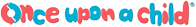 once upon a child logo