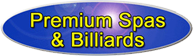 premium spa