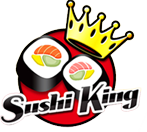 Sushi King