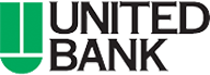 United_Bank United Bank logo