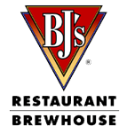 BJs_Brewhouse bjs logo