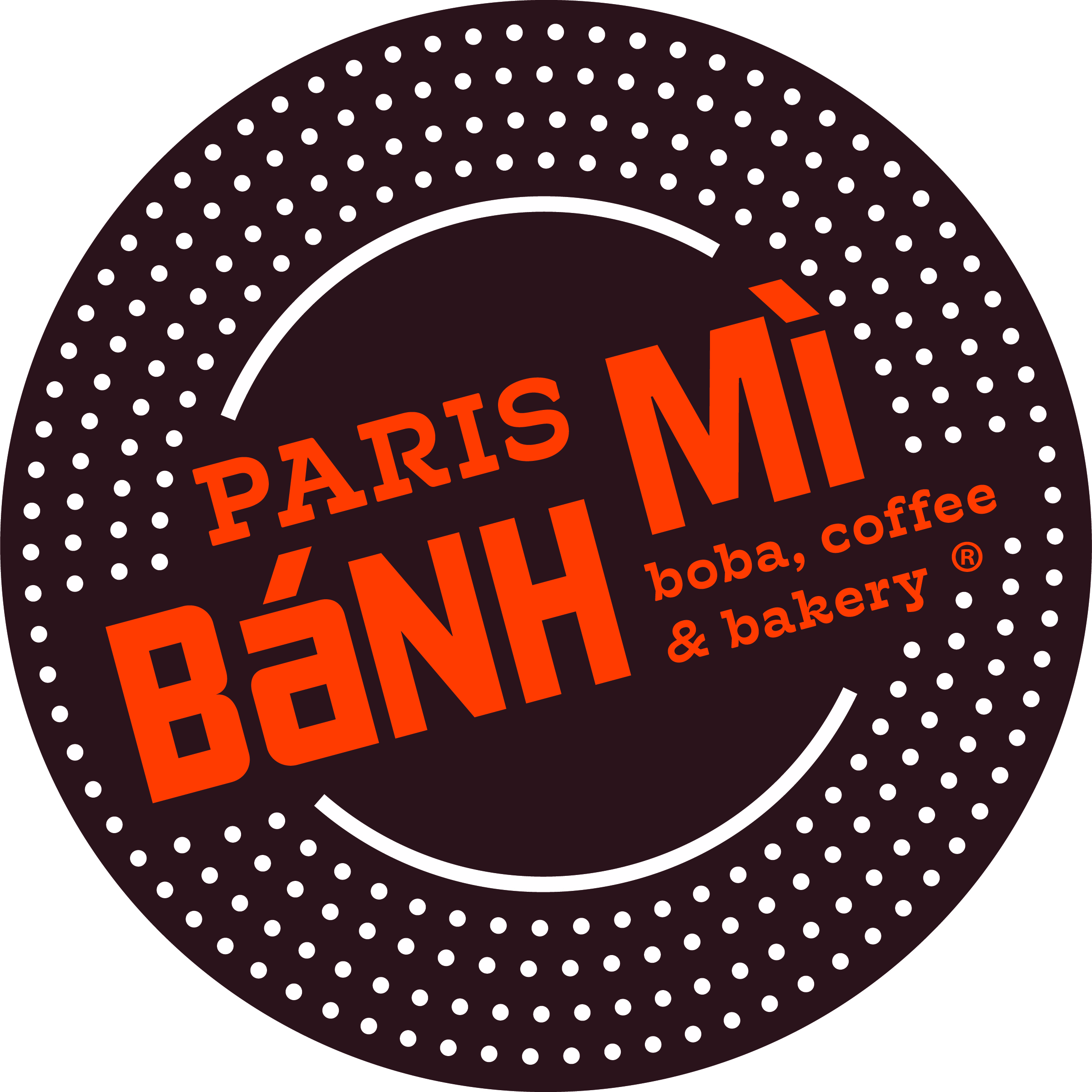 Paris Banh Mi Paris Banh Mi