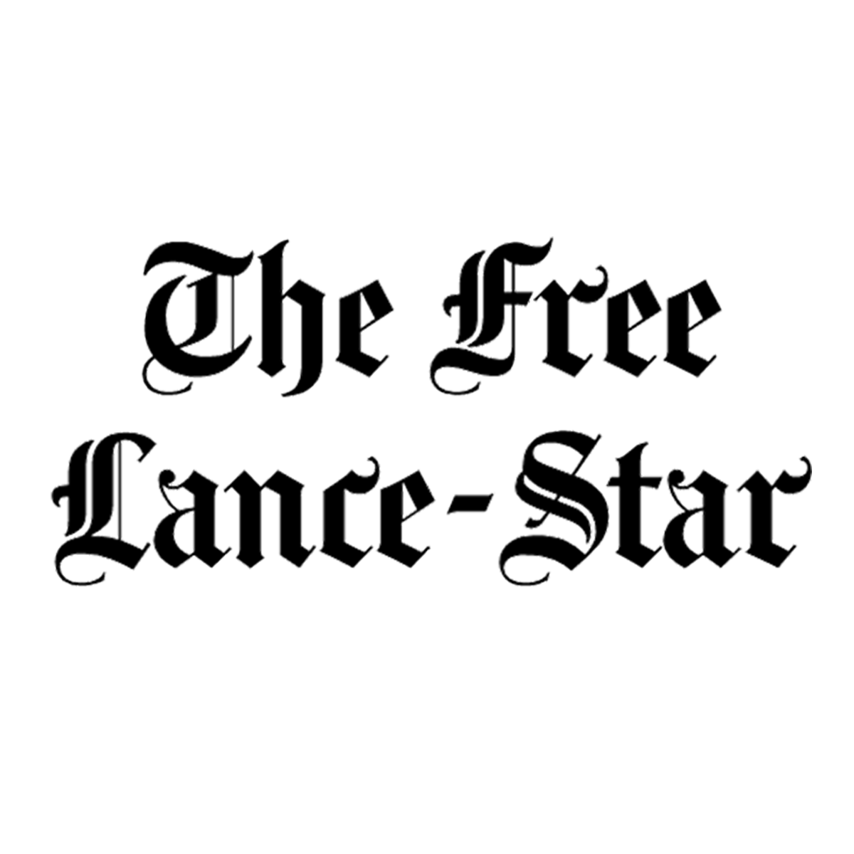 The Free Lance Star Fredericksburg VA