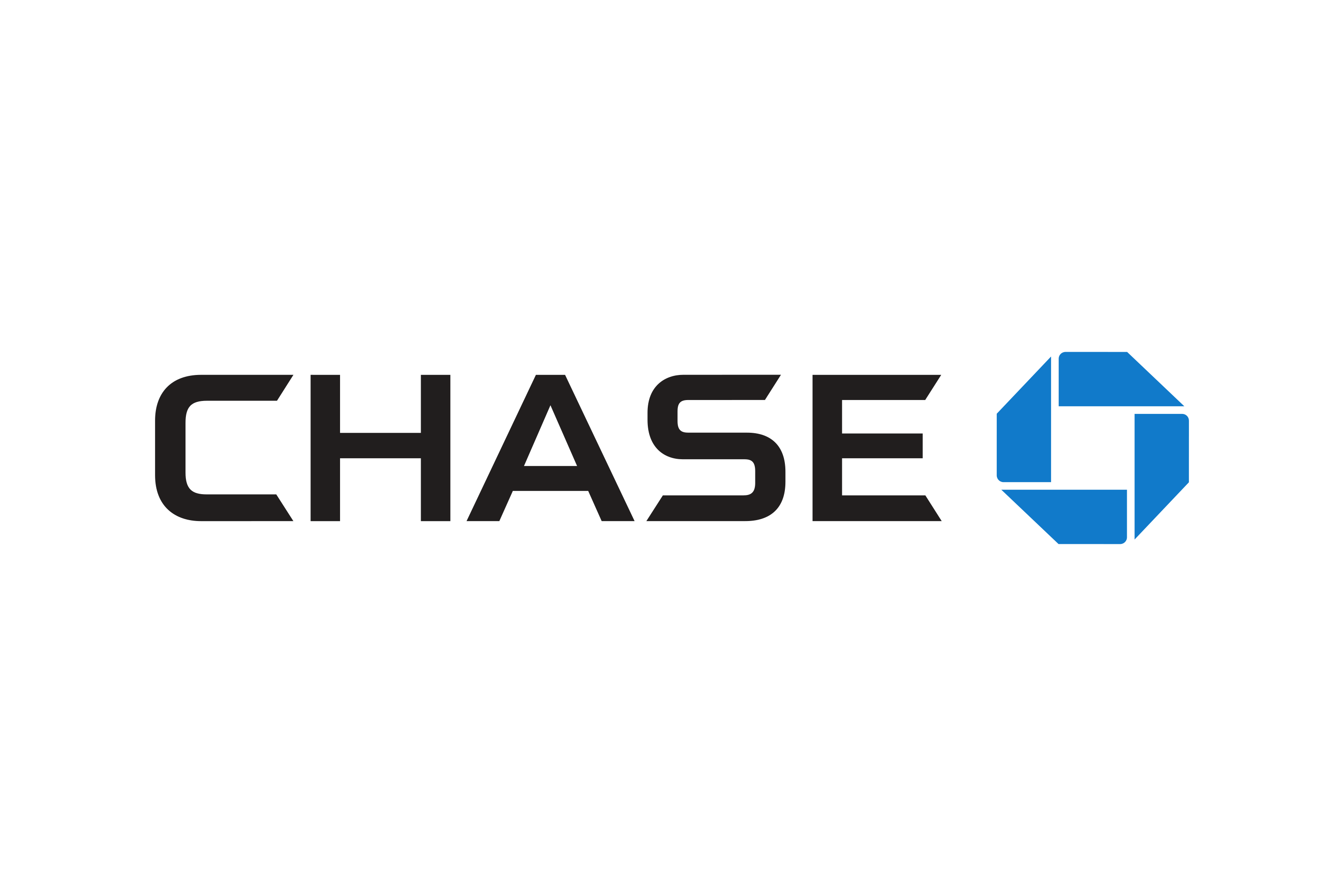 Chase Bank, Fredericksburg, Virginia