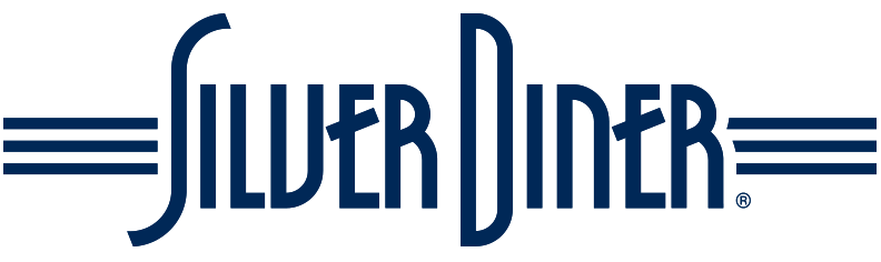 SD.Logo_2018_Blue Silver Diner Fredericksburg VA