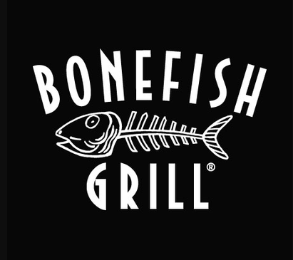 Social Hour at Bonefish Grill icon