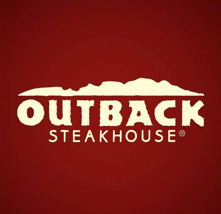 Kids Eat Free at Outback Steakhouse icon